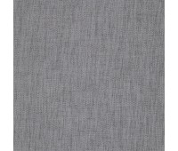 382 Nube 10 Dryland Slate 382 Nube 10 Dryland Slate