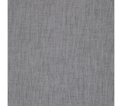 Ткань 382 Nube 10 Dryland Slate на отрез Ткань 382 Nube 10 Dryland Slate на отрез