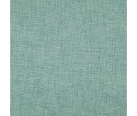 382 Nube 11 Dryland Spa 382 Nube 11 Dryland Spa