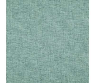 Ткань 382 Nube 11 Dryland Spa на отрез