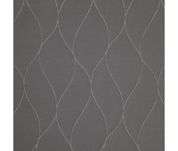 382 Nube 12 Dune Charcoal 382 Nube 12 Dune Charcoal