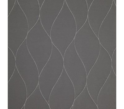 Ткань 382 Nube 12 Dune Charcoal на отрез