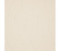 382 Nube 13 Dune Dune 382 Nube 13 Dune Dune