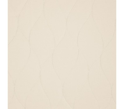 Ткань 382 Nube 13 Dune Dune на отрез Ткань 382 Nube 13 Dune Dune на отрез