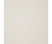 382 Nube 14 Dune Mushroom 382 Nube 14 Dune Mushroom