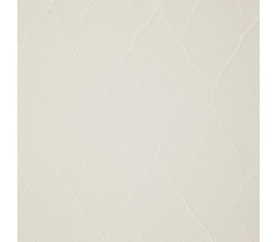 Ткань 382 Nube 14 Dune Mushroom на отрез Ткань 382 Nube 14 Dune Mushroom на отрез