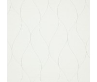 382 Nube 15 Dune Pearl 382 Nube 15 Dune Pearl