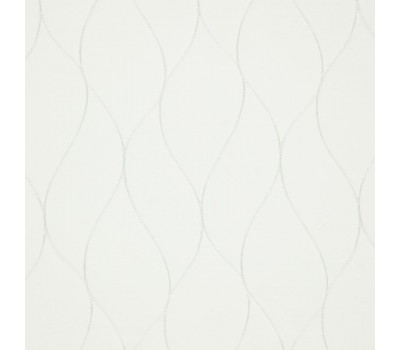 Ткань 382 Nube 15 Dune Pearl на отрез Ткань 382 Nube 15 Dune Pearl на отрез