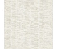 382 Nube 16 Ardor Ivory 382 Nube 16 Ardor Ivory