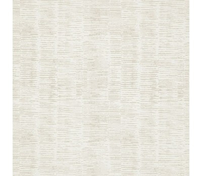 Ткань 382 Nube 16 Ardor Ivory на отрез Ткань 382 Nube 16 Ardor Ivory на отрез