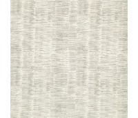 382 Nube 17 Ardor Plaza 382 Nube 17 Ardor Plaza