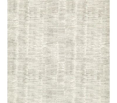 Ткань 382 Nube 17 Ardor Plaza на отрез Ткань 382 Nube 17 Ardor Plaza на отрез