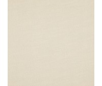 382 Nube 18 Ardor Scuba 382 Nube 18 Ardor Scuba