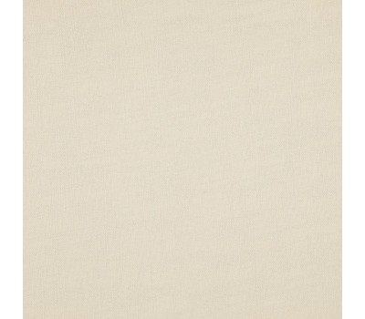 Ткань 382 Nube 18 Ardor Scuba на отрез Ткань 382 Nube 18 Ardor Scuba на отрез