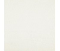 382 Nube 19 Nile Ivory 382 Nube 19 Nile Ivory