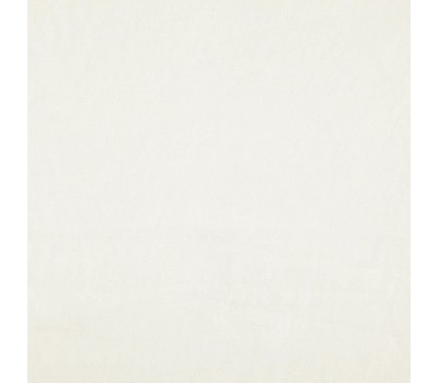 Ткань 382 Nube 19 Nile Ivory на отрез