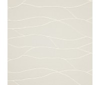 382 Nube 2 Barchan Mushroom 382 Nube 2 Barchan Mushroom