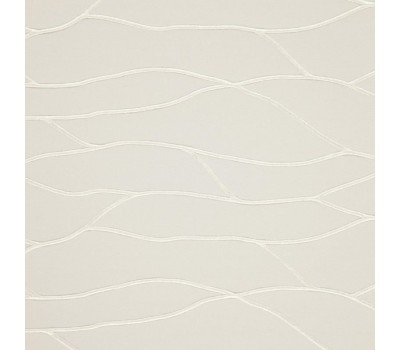 Ткань 382 Nube 2 Barchan Mushroom на отрез