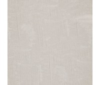 382 Nube 20 Nile Mushroom 382 Nube 20 Nile Mushroom