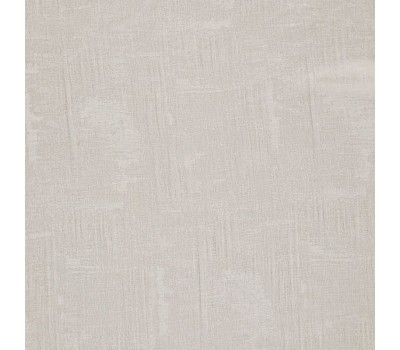 Ткань 382 Nube 20 Nile Mushroom на отрез