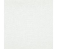 382 Nube 21 Nube Ice 382 Nube 21 Nube Ice