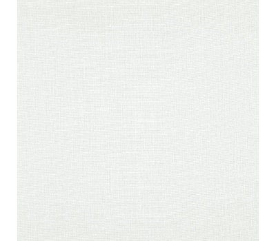 Ткань 382 Nube 21 Nube Ice на отрез Ткань 382 Nube 21 Nube Ice на отрез