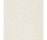 382 Nube 22 Nube Raffia 382 Nube 22 Nube Raffia