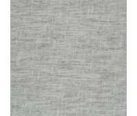 382 Nube 23 Nube Silver 382 Nube 23 Nube Silver