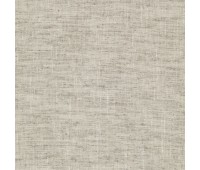 382 Nube 24 Nube Sterling 382 Nube 24 Nube Sterling