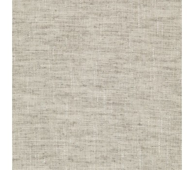 Ткань 382 Nube 24 Nube Sterling на отрез Ткань 382 Nube 24 Nube Sterling на отрез