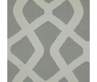 382 Nube 25 Parhelion Aluminium 382 Nube 25 Parhelion Aluminium