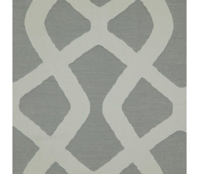 Ткань 382 Nube 25 Parhelion Aluminium на отрез Ткань 382 Nube 25 Parhelion Aluminium на отрез