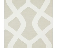 382 Nube 26 Parhelion Dune 382 Nube 26 Parhelion Dune