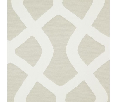 Ткань 382 Nube 26 Parhelion Dune на отрез Ткань 382 Nube 26 Parhelion Dune на отрез