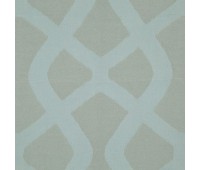 382 Nube 27 Parhelion Scuba 382 Nube 27 Parhelion Scuba