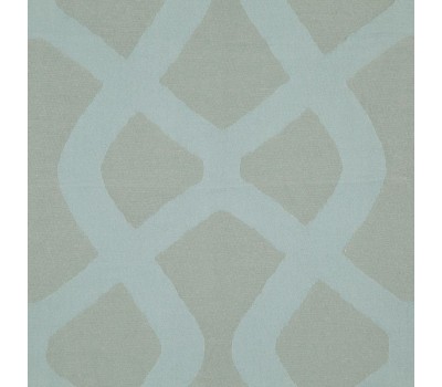 Ткань 382 Nube 27 Parhelion Scuba на отрез Ткань 382 Nube 27 Parhelion Scuba на отрез