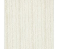 382 Nube 28 Samum Champagne 382 Nube 28 Samum Champagne