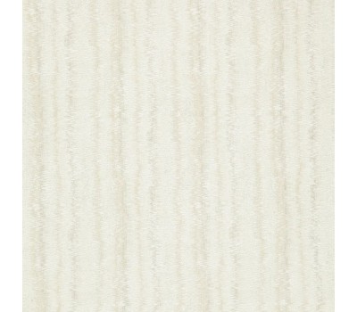 Ткань 382 Nube 28 Samum Champagne на отрез Ткань 382 Nube 28 Samum Champagne на отрез