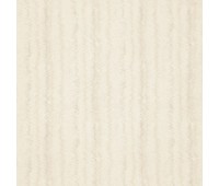 382 Nube 29 Samum Rattan 382 Nube 29 Samum Rattan