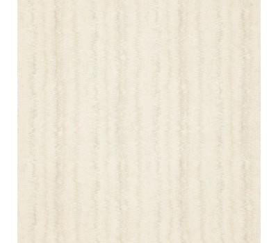 Ткань 382 Nube 29 Samum Rattan на отрез Ткань 382 Nube 29 Samum Rattan на отрез