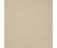 382 Nube 3 Barchan Nut 382 Nube 3 Barchan Nut