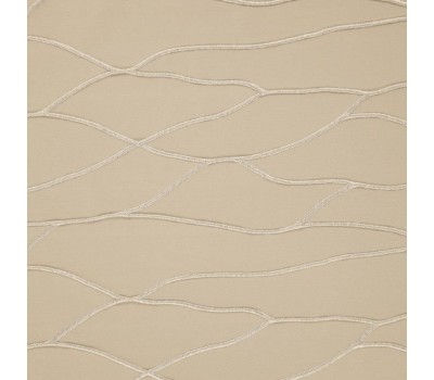 Ткань 382 Nube 3 Barchan Nut на отрез Ткань 382 Nube 3 Barchan Nut на отрез