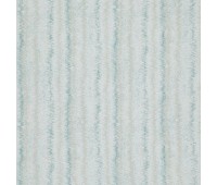 382 Nube 30 Samum Surf 382 Nube 30 Samum Surf