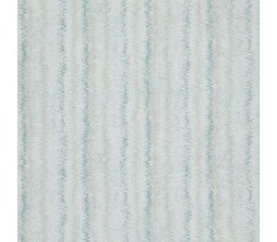 Ткань 382 Nube 30 Samum Surf на отрез Ткань 382 Nube 30 Samum Surf на отрез