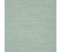 382 Nube 31 Scirocco Celadon 382 Nube 31 Scirocco Celadon