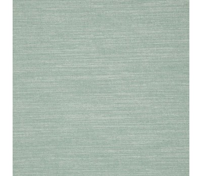 Ткань 382 Nube 31 Scirocco Celadon на отрез Ткань 382 Nube 31 Scirocco Celadon на отрез