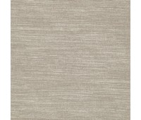 382 Nube 32 Scirocco Elephant 382 Nube 32 Scirocco Elephant