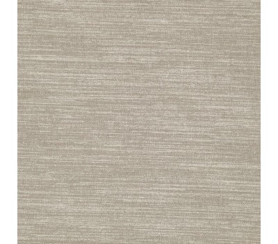 Ткань 382 Nube 32 Scirocco Elephant на отрез Ткань 382 Nube 32 Scirocco Elephant на отрез