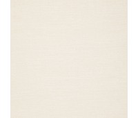 382 Nube 33 Scirocco Nougat 382 Nube 33 Scirocco Nougat