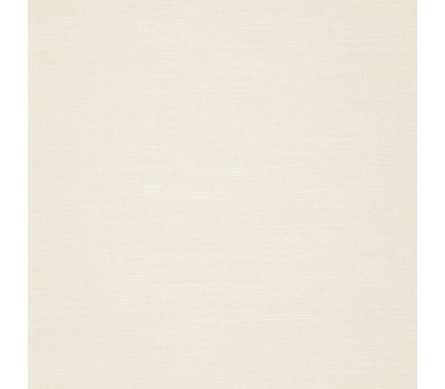 Ткань 382 Nube 33 Scirocco Nougat на отрез Ткань 382 Nube 33 Scirocco Nougat на отрез